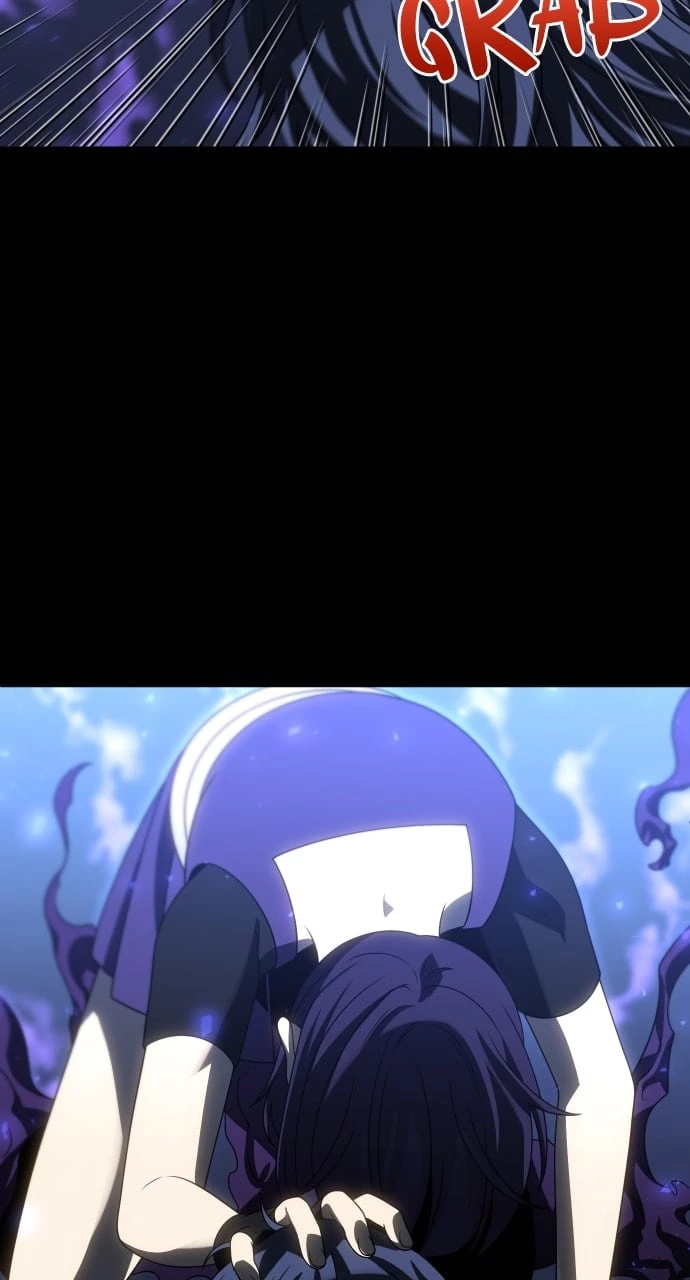 I Was the Final Boss Chapter 98 - 137