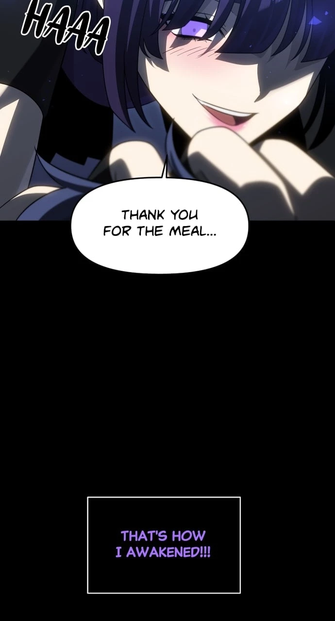 I Was the Final Boss Chapter 98 - 139