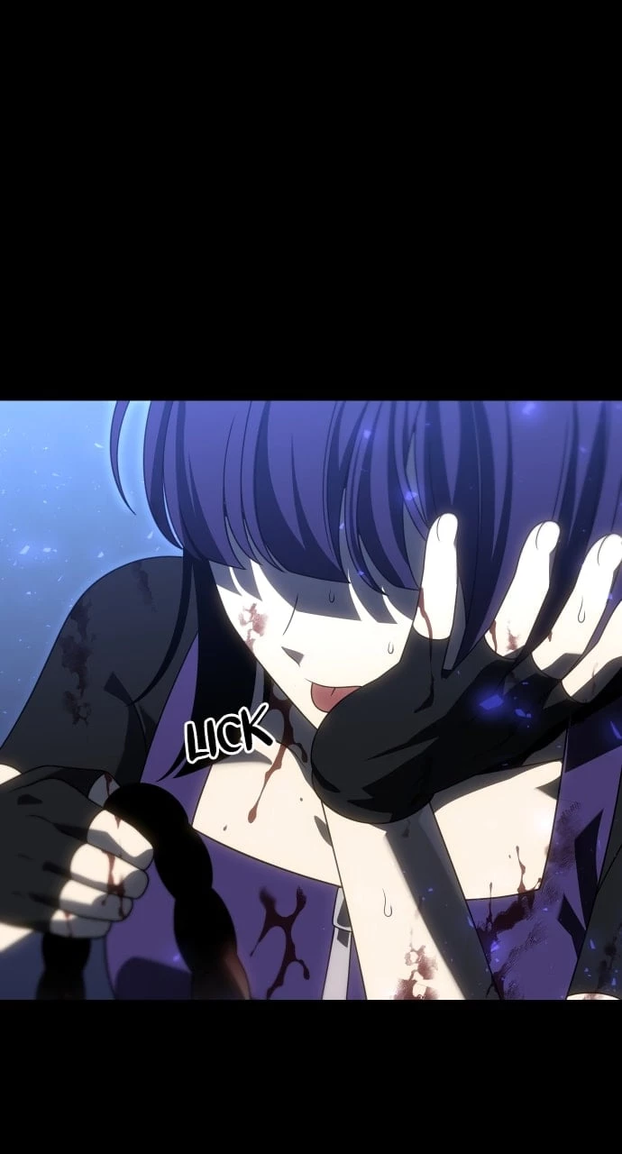I Was the Final Boss Chapter 98 - 141