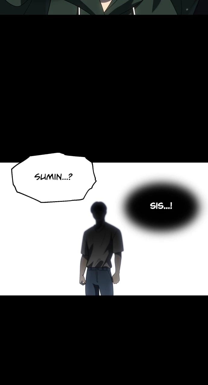 I Was the Final Boss Chapter 97 - 119