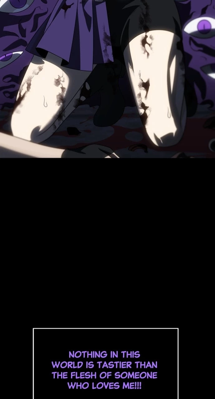 I Was the Final Boss Chapter 98 - 143