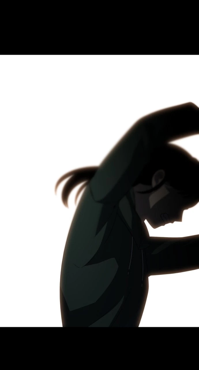 I Was the Final Boss Chapter 97 - 120
