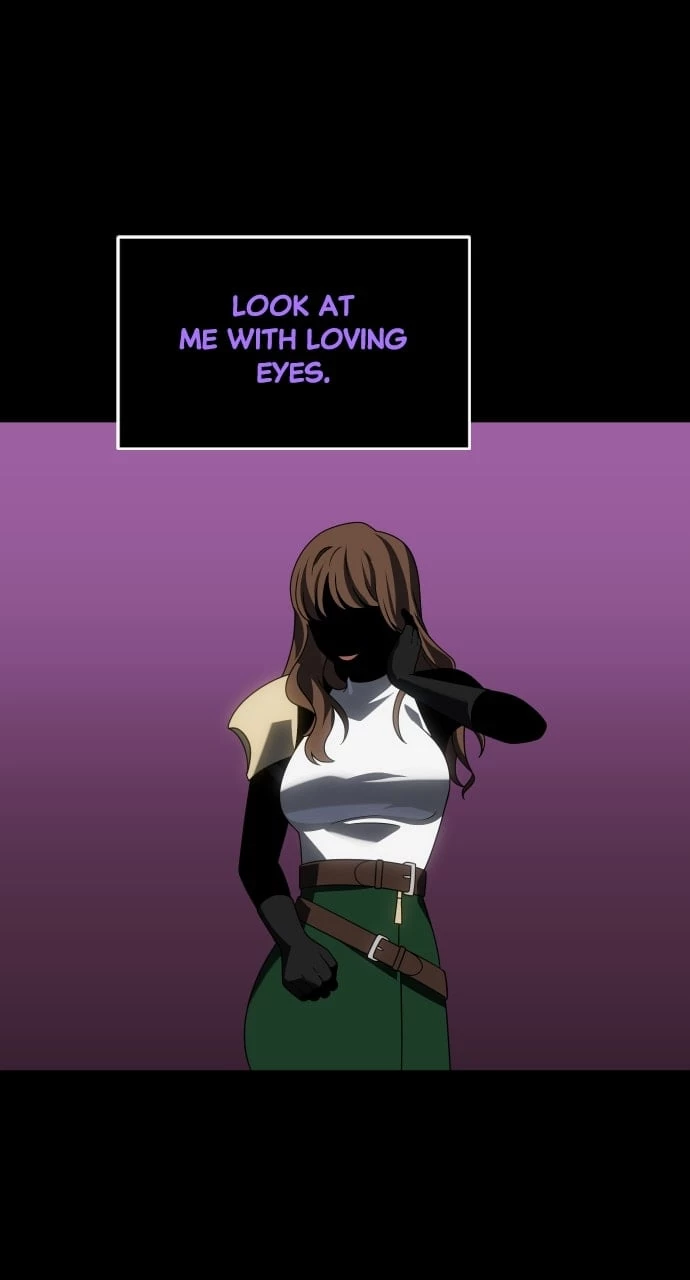 I Was the Final Boss Chapter 98 - 145