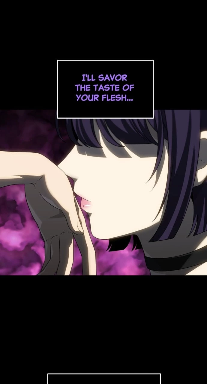 I Was the Final Boss Chapter 98 - 146