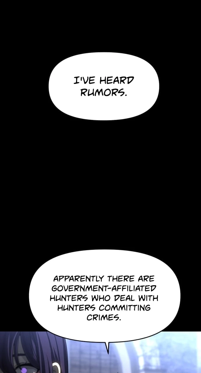 I Was the Final Boss Chapter 98 - 148