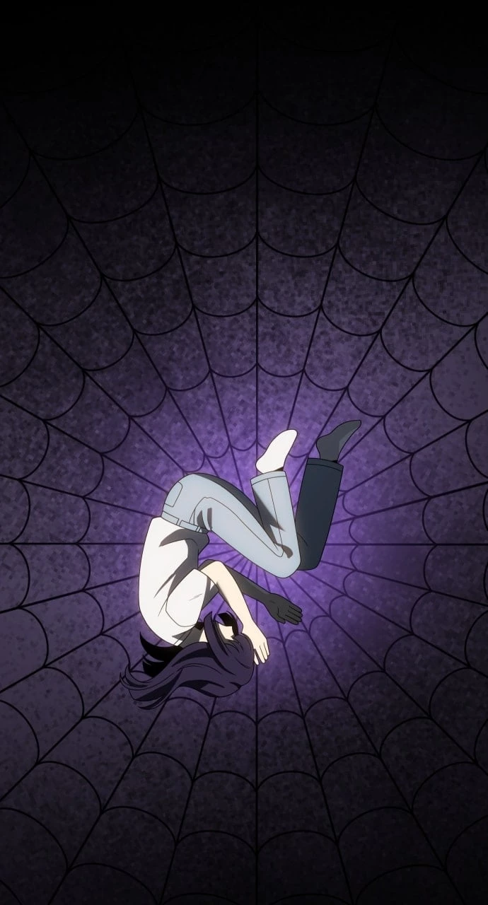 I Was the Final Boss Chapter 97 - 127