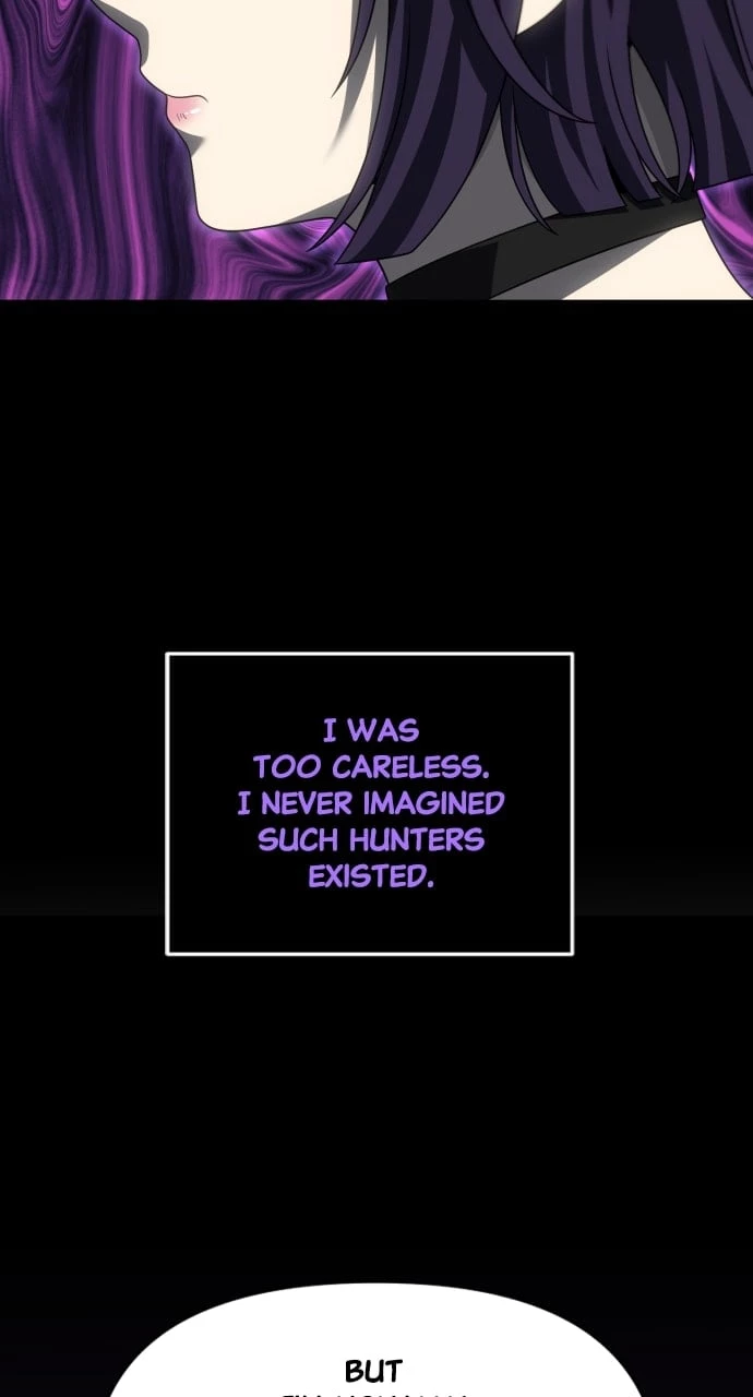 I Was the Final Boss Chapter 98 - 150