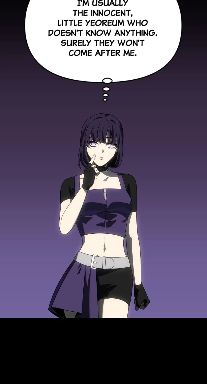 I Was the Final Boss Chapter 98 - 151