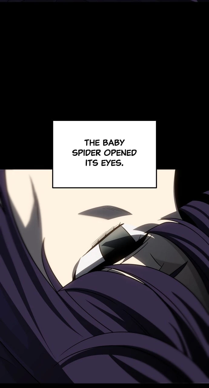 I Was the Final Boss Chapter 97 - 129