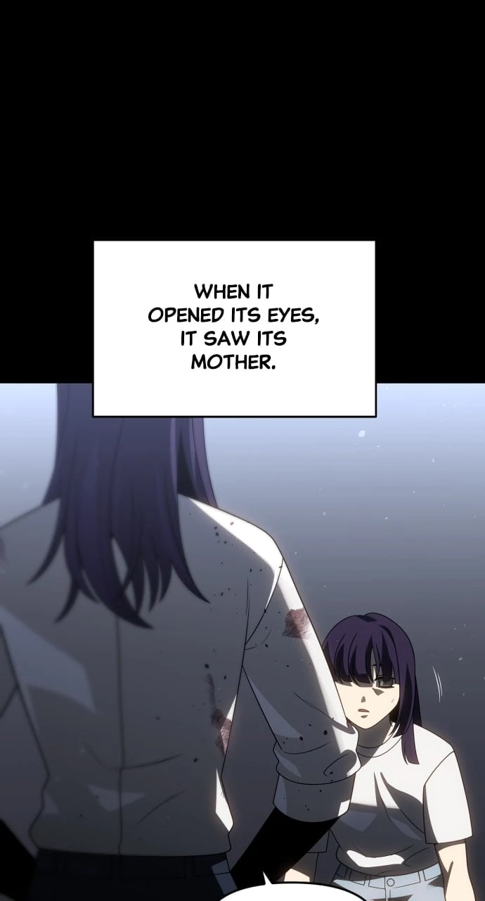I Was the Final Boss Chapter 97 - 130