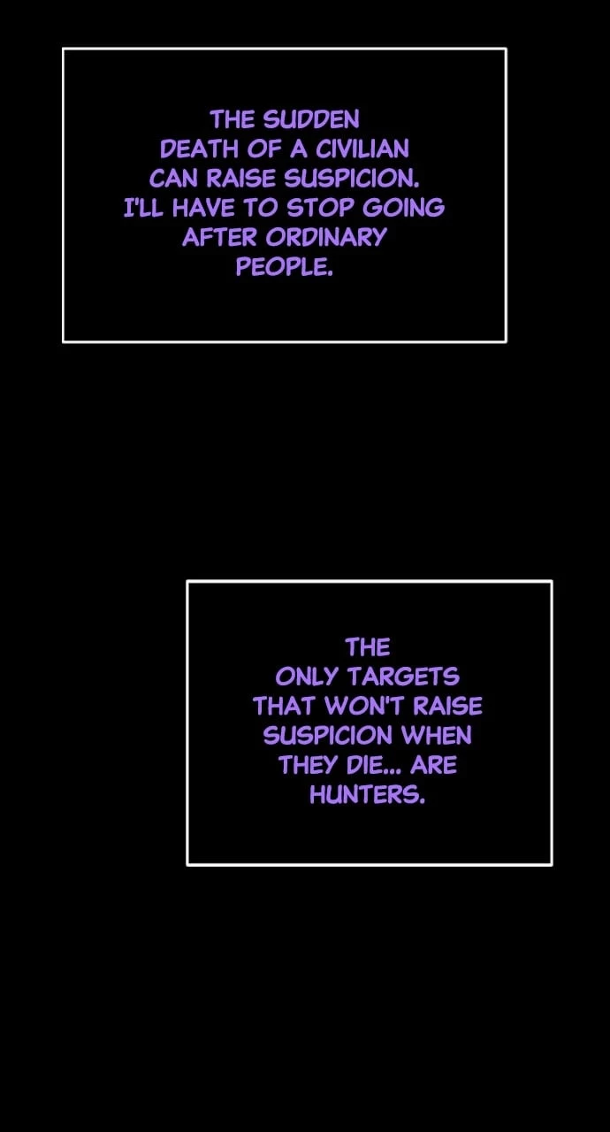 I Was the Final Boss Chapter 98 - 153