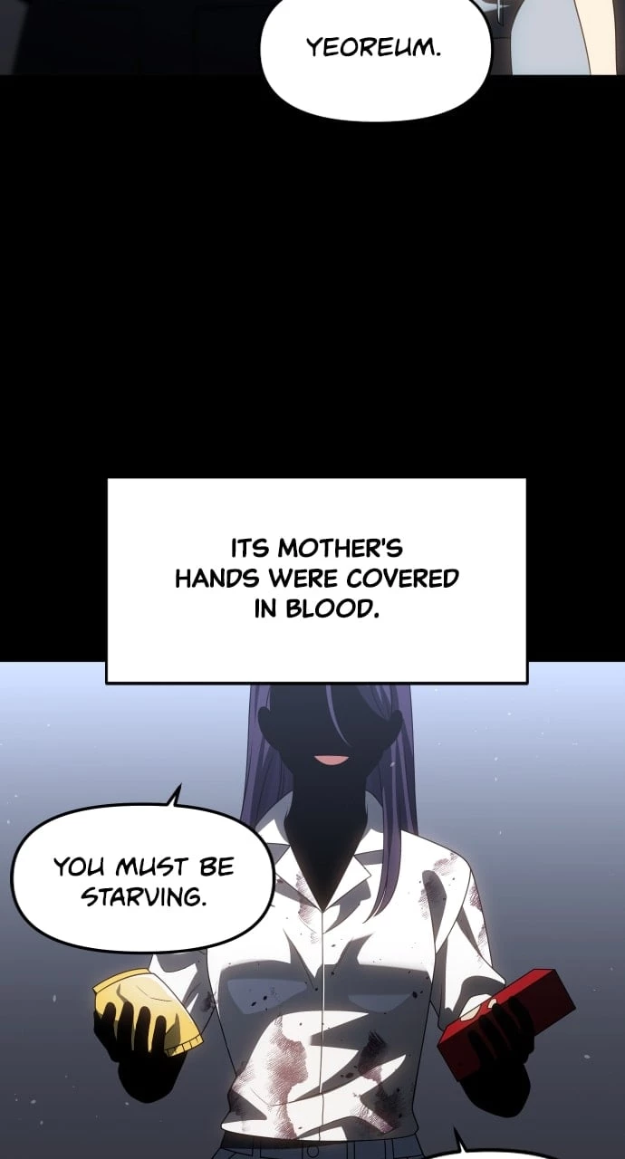 I Was the Final Boss Chapter 97 - 131