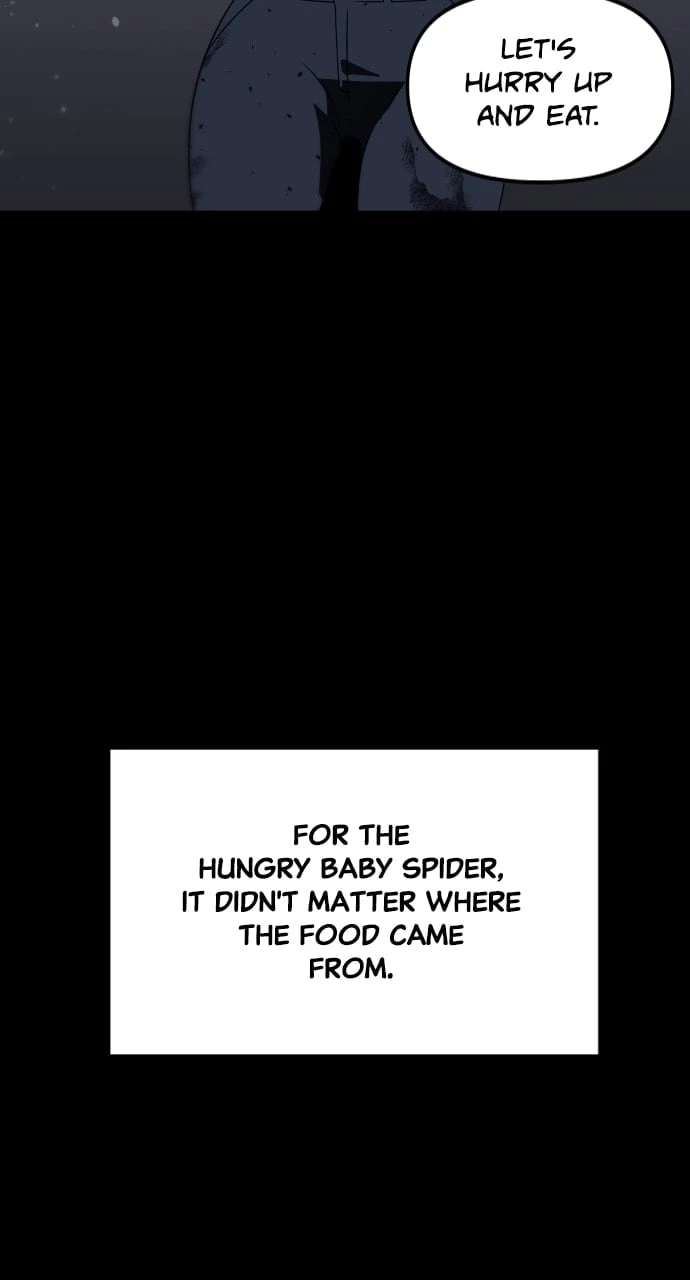 I Was the Final Boss Chapter 97 - 132