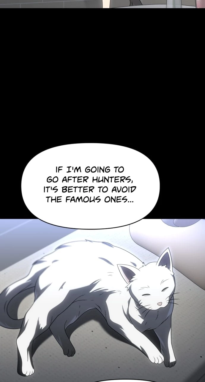 I Was the Final Boss Chapter 98 - 155