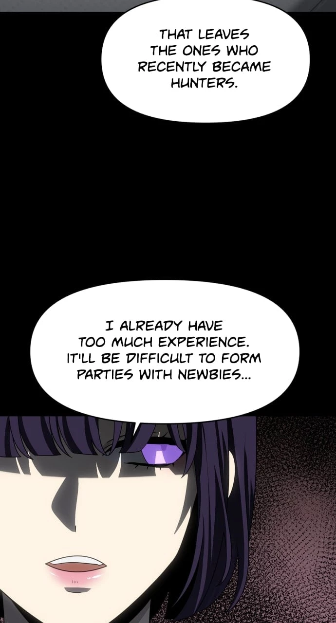 I Was the Final Boss Chapter 98 - 156