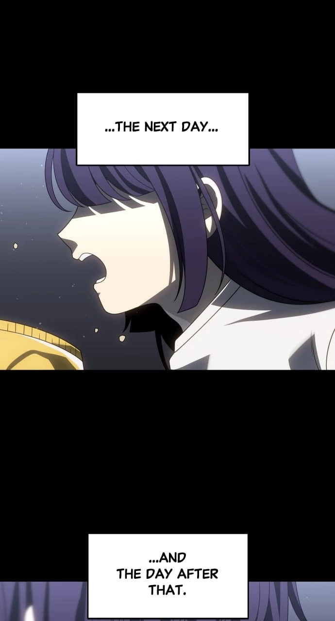 I Was the Final Boss Chapter 97 - 134