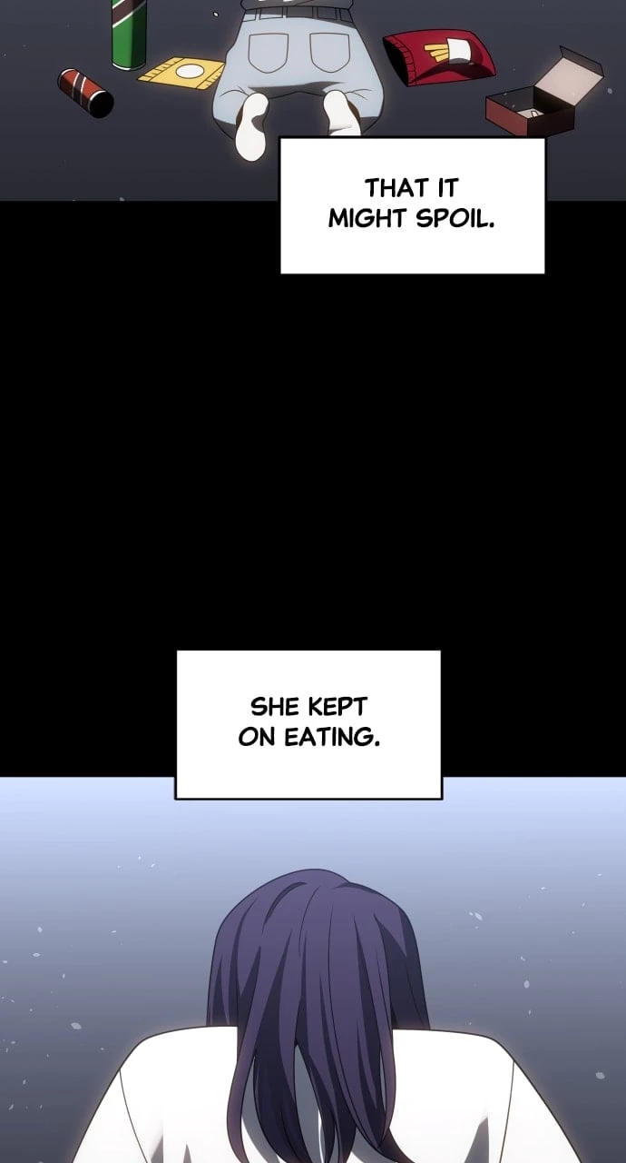 I Was the Final Boss Chapter 97 - 136