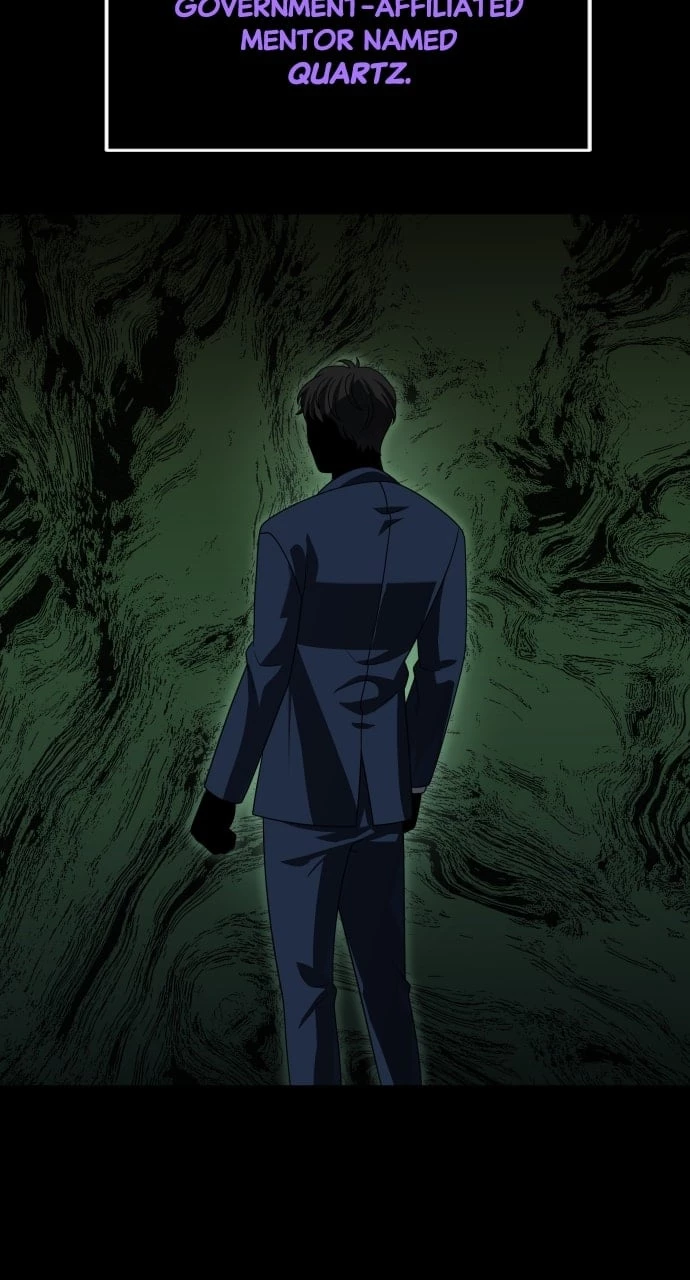 I Was the Final Boss Chapter 98 - 158