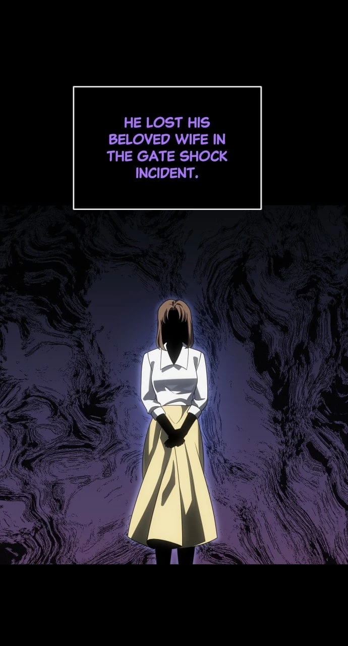 I Was the Final Boss Chapter 98 - 159