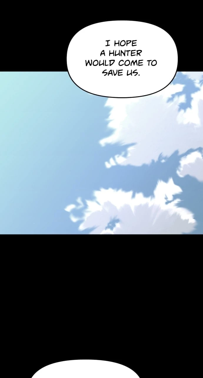 I Was the Final Boss Chapter 97 - 138
