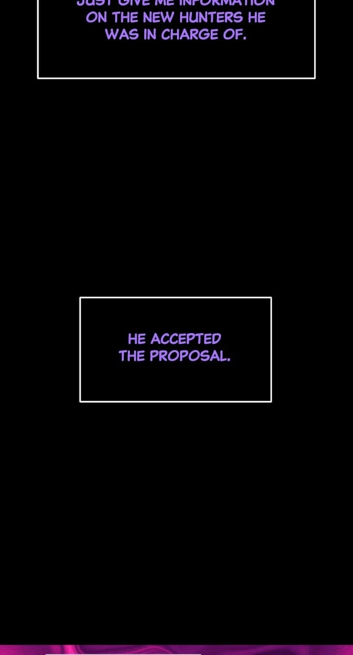 I Was the Final Boss Chapter 98 - 161