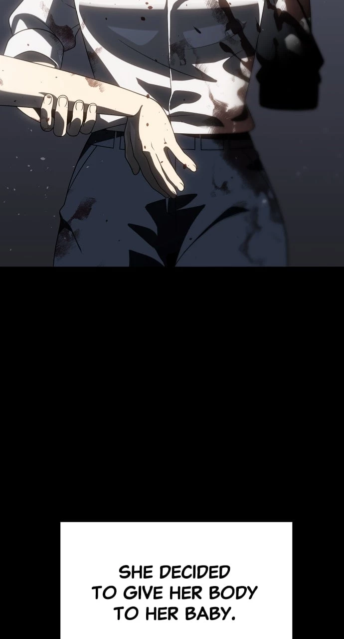 I Was the Final Boss Chapter 97 - 143