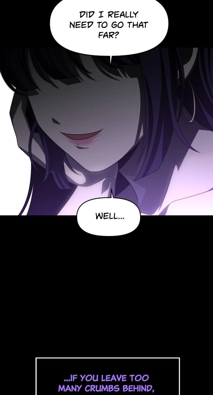 I Was the Final Boss Chapter 98 - 164