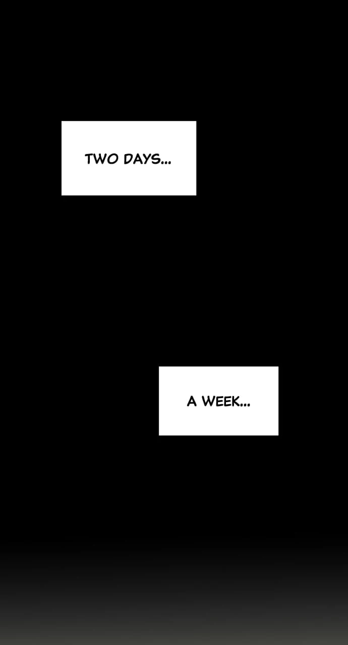I Was the Final Boss Chapter 96 - 1