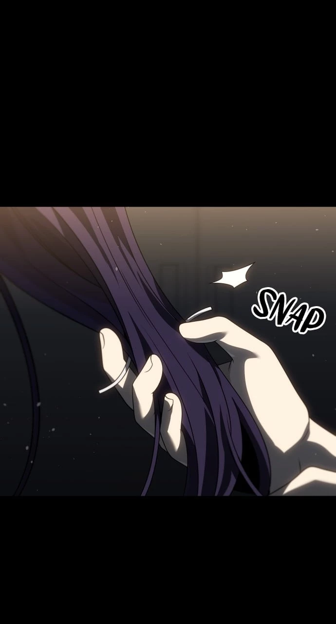 I Was the Final Boss Chapter 96 - 3