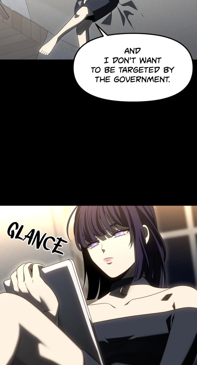 I Was the Final Boss Chapter 98 - 167