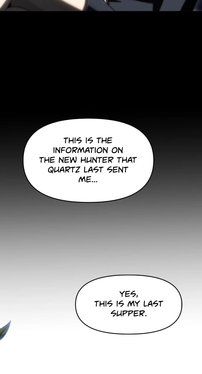 I Was the Final Boss Chapter 98 - 168