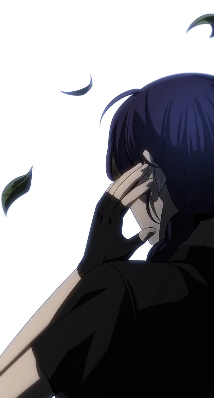 I Was the Final Boss Chapter 98 - 169