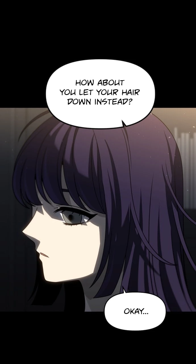 I Was the Final Boss Chapter 96 - 5