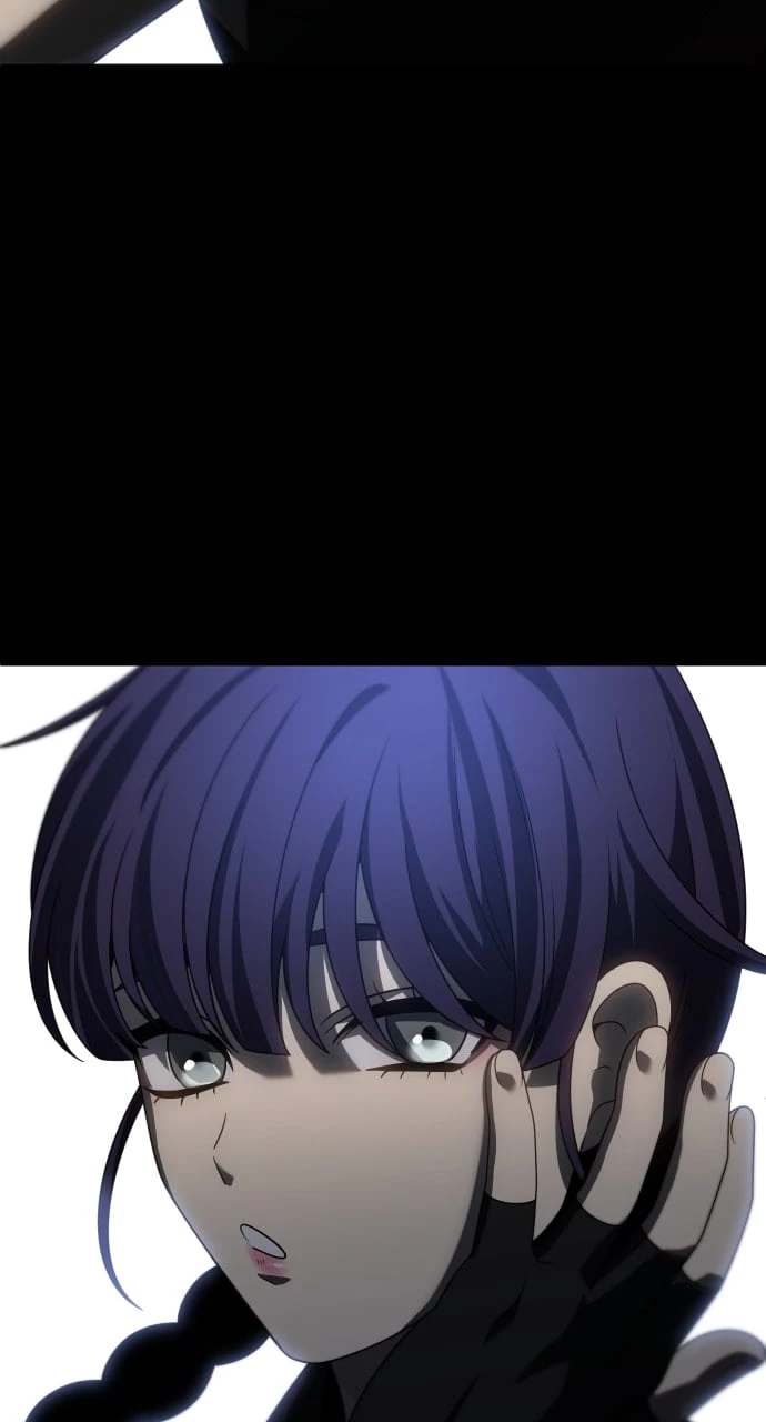 I Was the Final Boss Chapter 98 - 170