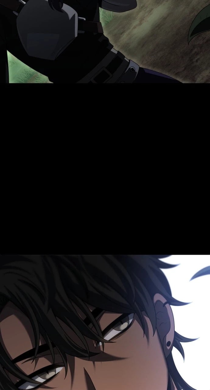 I Was the Final Boss Chapter 98 - 172