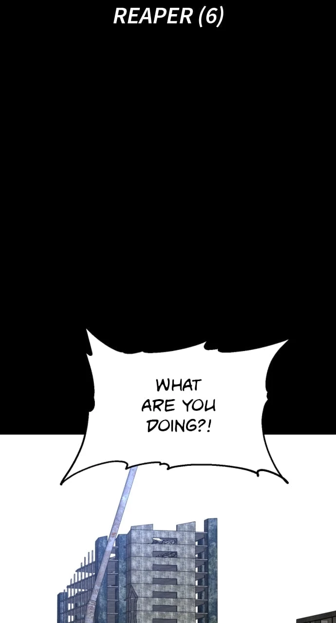 I Was the Final Boss Chapter 96 - 8