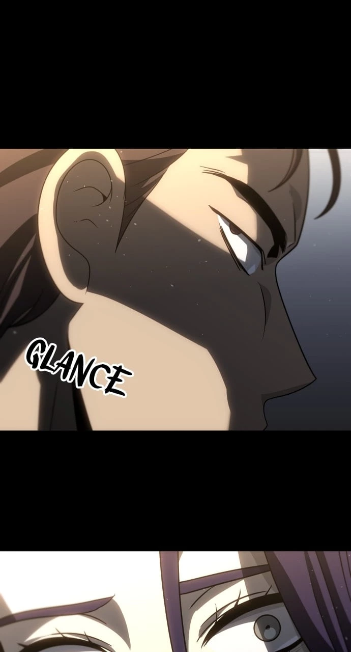 I Was the Final Boss Chapter 96 - 14