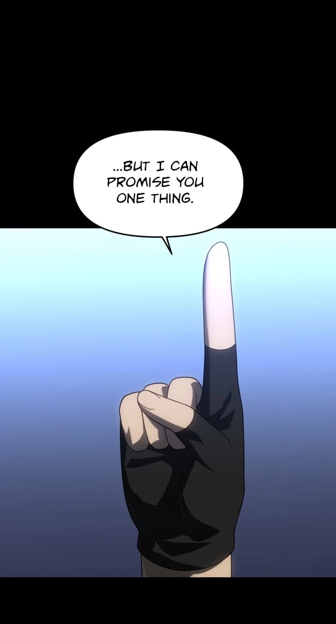 I Was the Final Boss Chapter 95 - 4