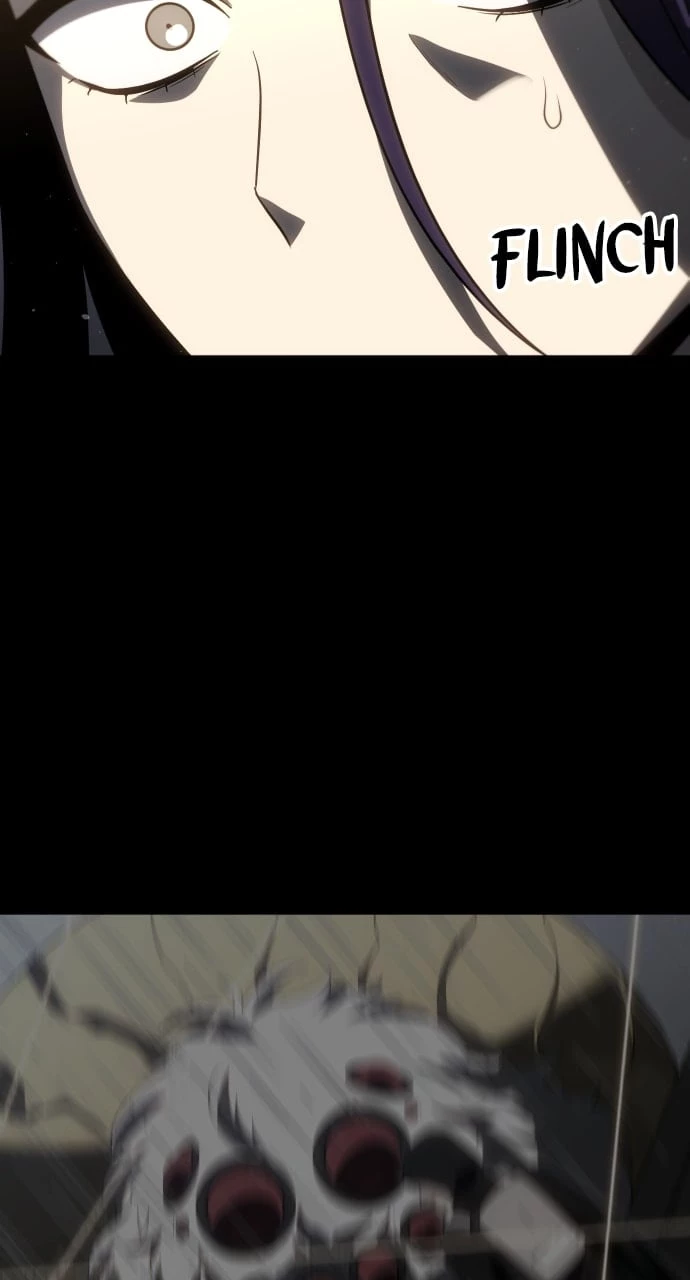 I Was the Final Boss Chapter 96 - 15
