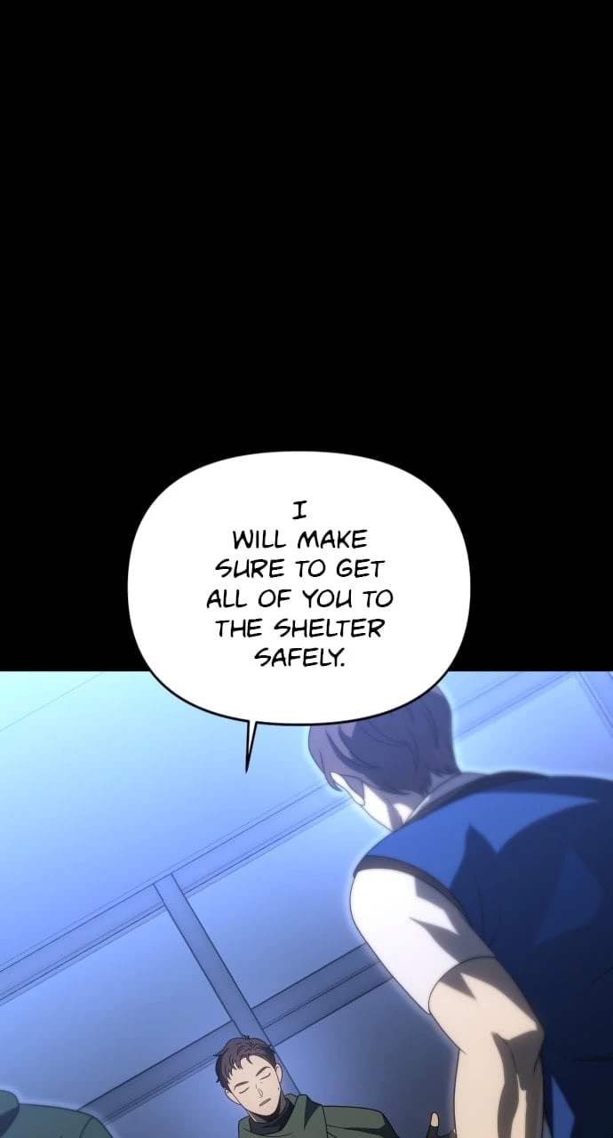 I Was the Final Boss Chapter 95 - 5