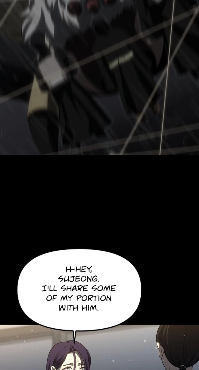 I Was the Final Boss Chapter 96 - 16