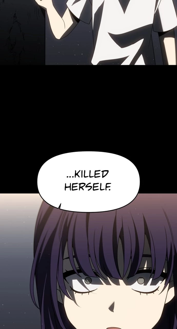 I Was the Final Boss Chapter 96 - 21