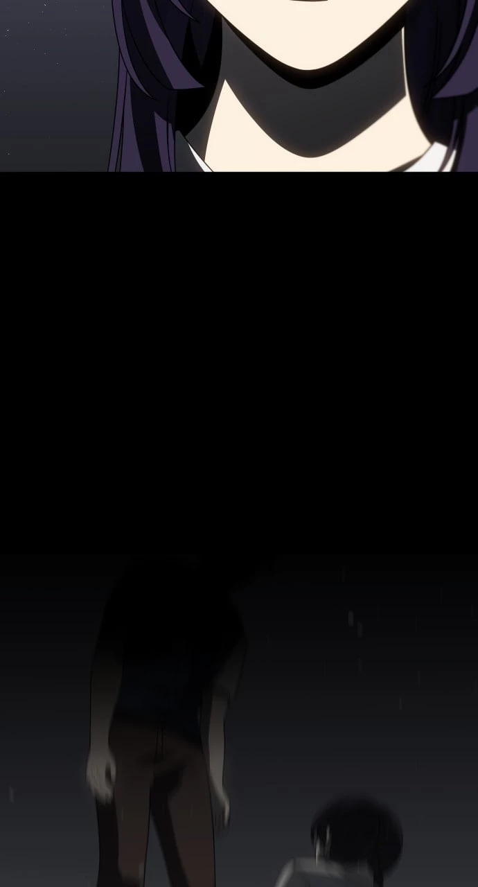 I Was the Final Boss Chapter 96 - 22