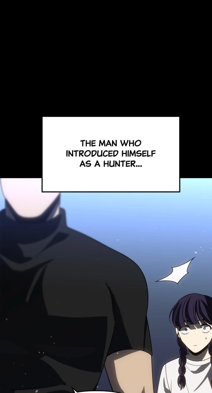 I Was the Final Boss Chapter 95 - 14