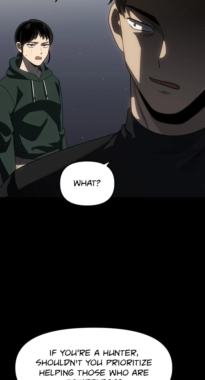 I Was the Final Boss Chapter 96 - 26
