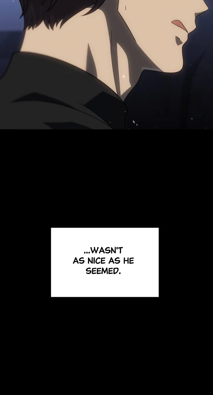 I Was the Final Boss Chapter 95 - 16