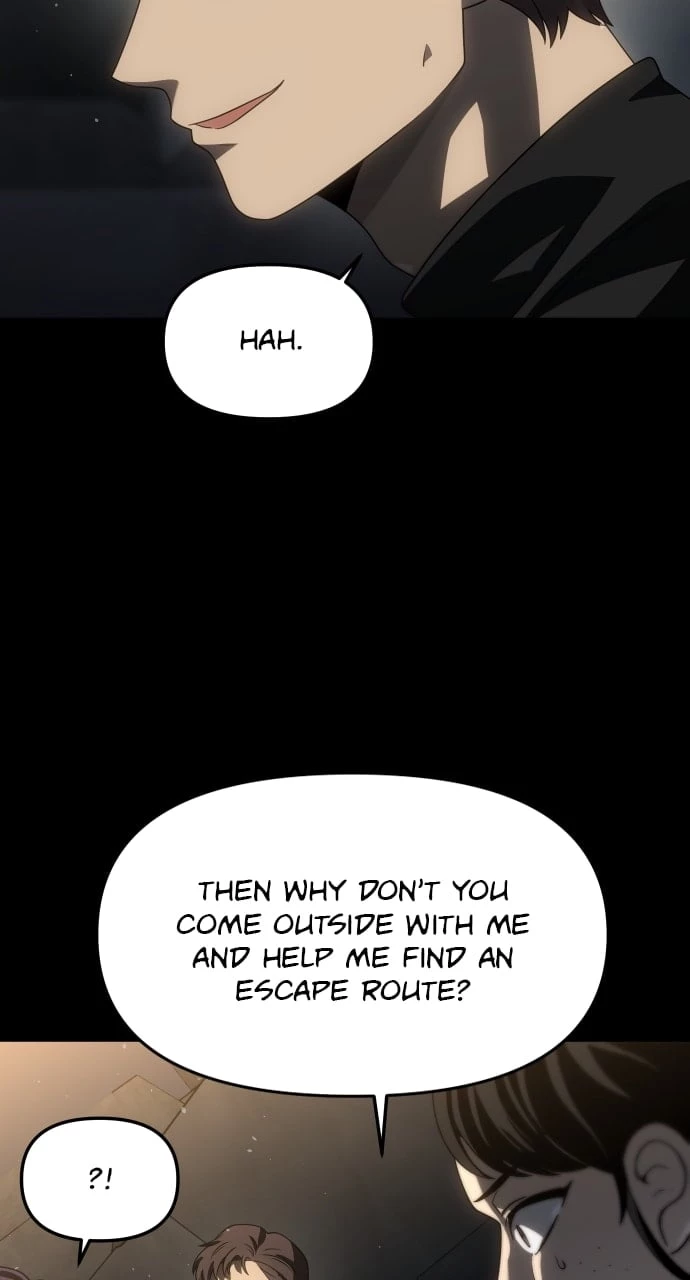 I Was the Final Boss Chapter 95 - 23