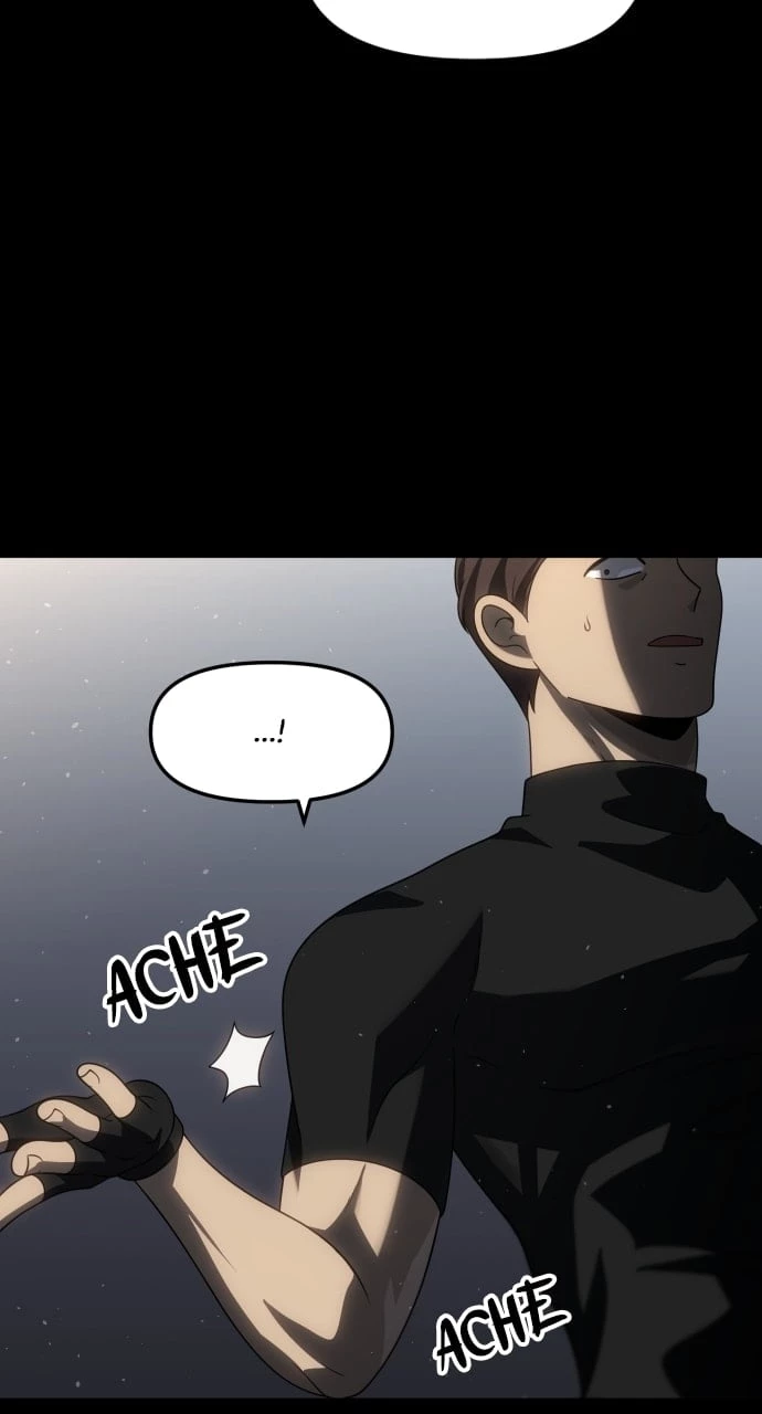 I Was the Final Boss Chapter 96 - 38