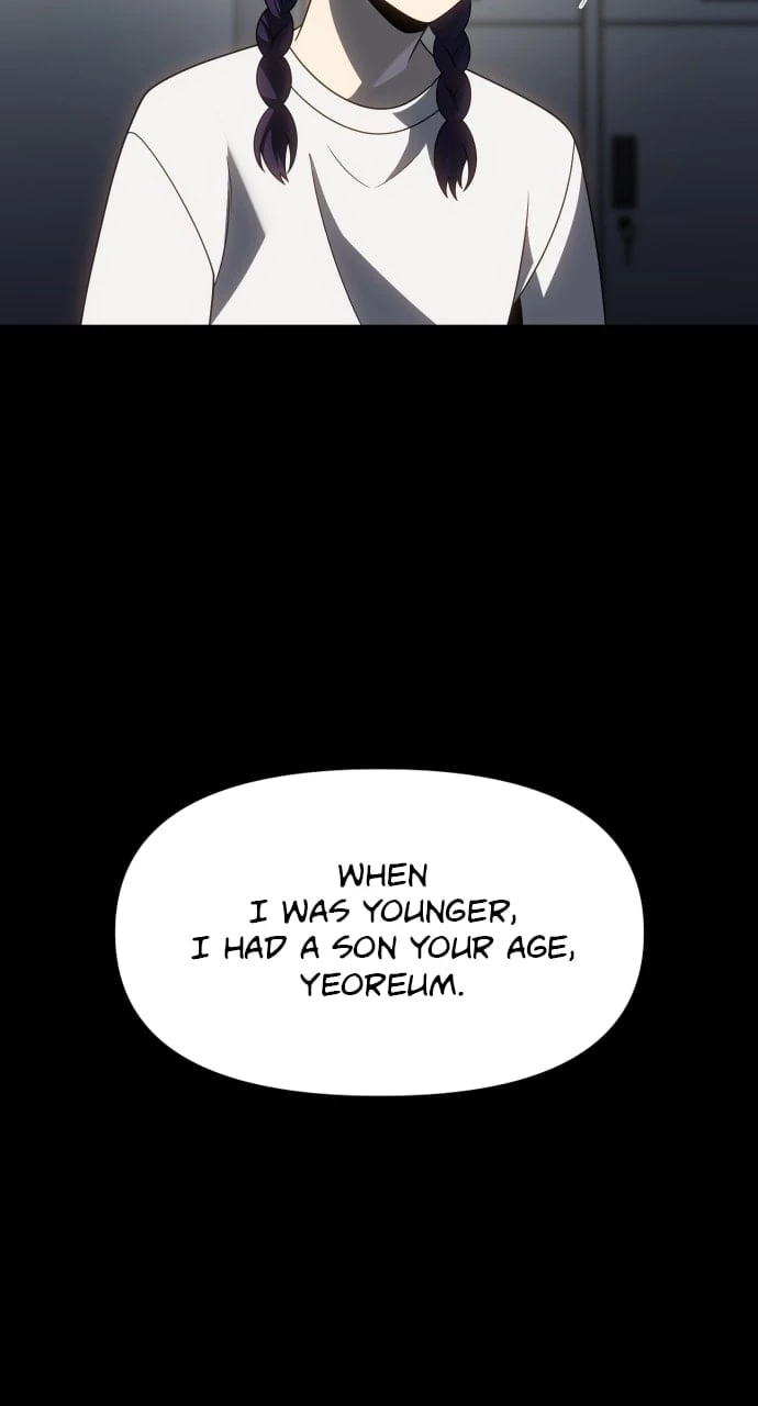 I Was the Final Boss Chapter 95 - 33