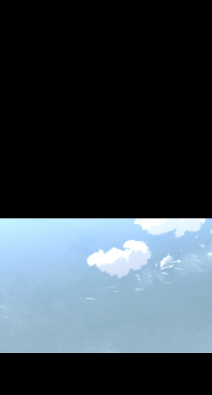 I Was the Final Boss Chapter 96 - 43